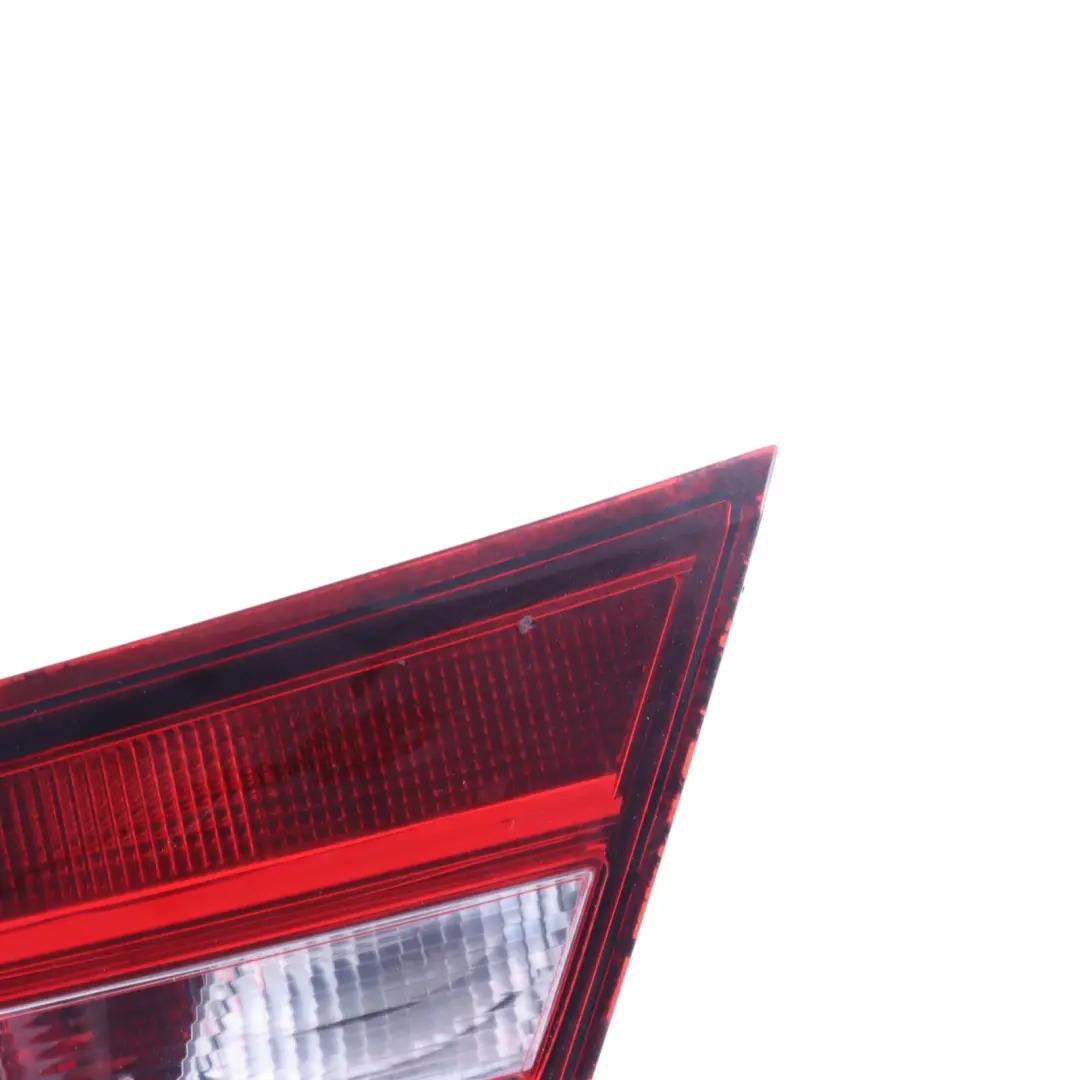 Mk3 5F Tail Light Lamp Inner Rear Right O/S to Seat Leon with Part number 5F0945094C Seat Leon Mk3 5F Tail Light Lamp Inner Rear Right O/S - SKU RHD-5F0945094C - Part number 5F0945094C