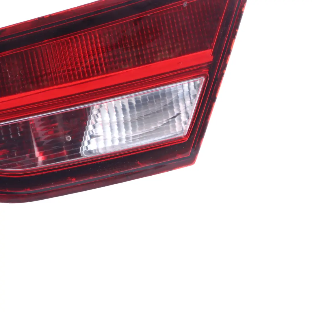 Mk3 5F Tail Light Lamp Inner Rear Right O/S to Seat Leon with Part number 5F0945094C Seat Leon Mk3 5F Tail Light Lamp Inner Rear Right O/S - SKU RHD-5F0945094C - Part number 5F0945094C