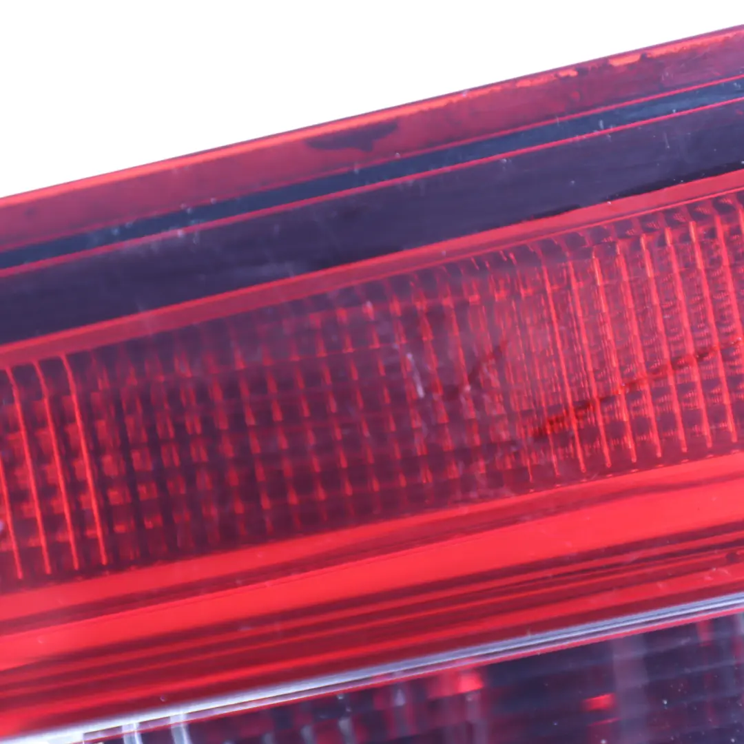 Seat Leon Mk3 5F Tail Light Lamp Inner Rear Right O/S - SKU RHD-5F0945094C - Part number 5F0945094C