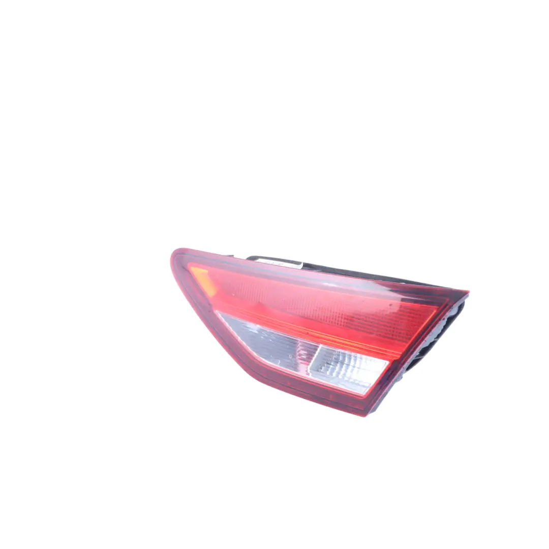 Seat Leon Mk3 5F Tail Light Lamp Inner Rear Right O/S - SKU RHD-5F0945094C - Part number 5F0945094C