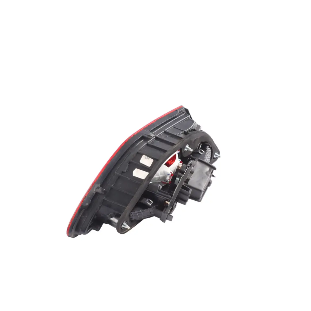 Seat Leon Mk3 5F Tail Light Lamp Inner Rear Right O/S - SKU RHD-5F0945094C - Part number 5F0945094C
