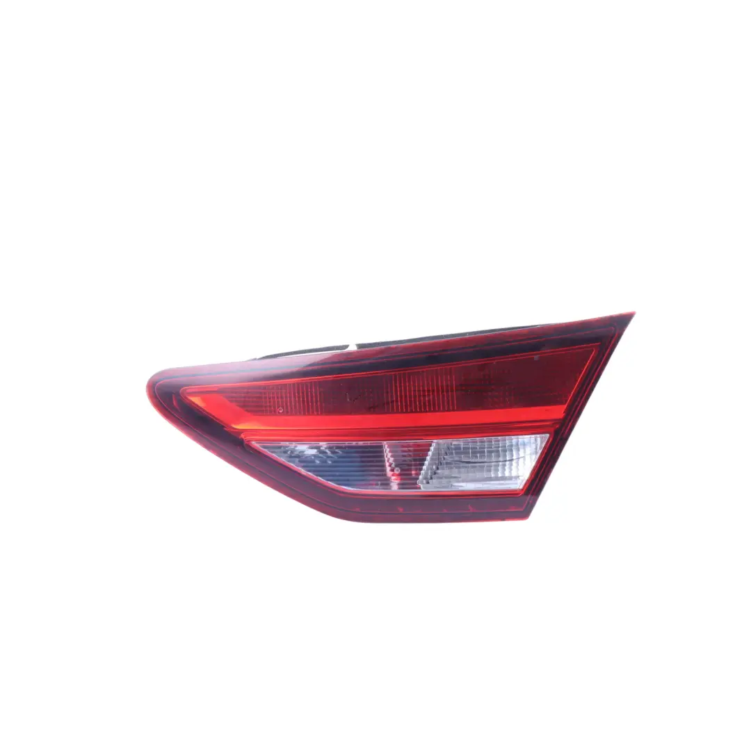 Seat Leon Mk3 5F Tail Light Lamp Inner Rear Right O/S - SKU RHD-5F0945094C - Part number 5F0945094C