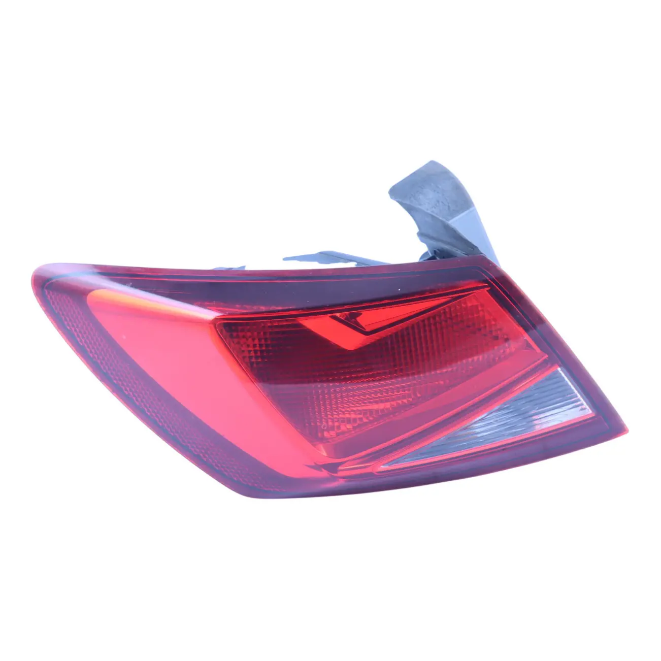 Seat Leon Mk3 5F Tail Light Lamp Outer Rear Left N/S Side 5F0945095C
