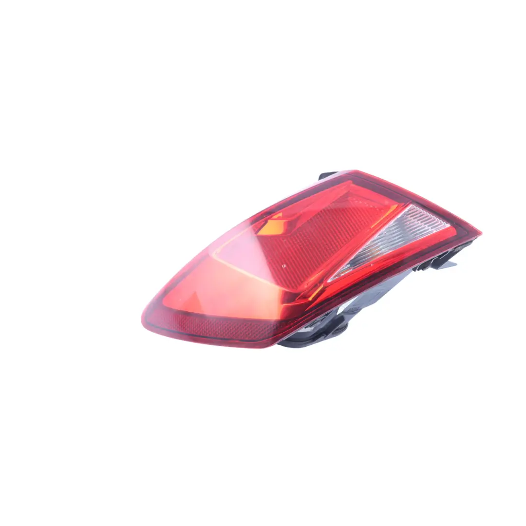 Mk3 5F Tail Light Lamp Outer Rear Left N/S Side to Seat Leon with Part number 5F0945095C Seat Leon Mk3 5F Tail Light Lamp Outer Rear Left N/S Side - SKU 5F0945095C - Part number 5F0945095C