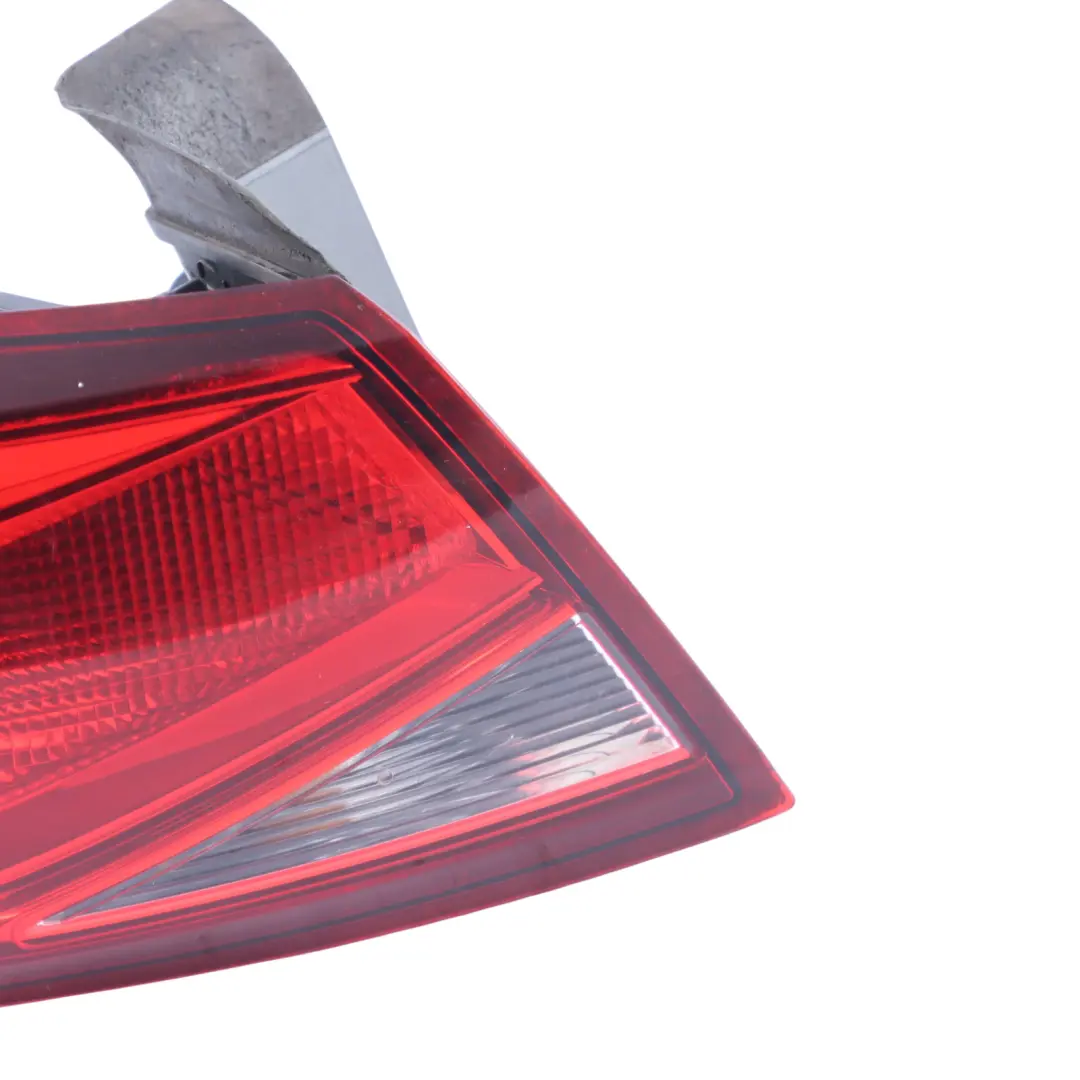 Mk3 5F Tail Light Lamp Outer Rear Left N/S Side to Seat Leon with Part number 5F0945095C Seat Leon Mk3 5F Tail Light Lamp Outer Rear Left N/S Side - SKU 5F0945095C - Part number 5F0945095C