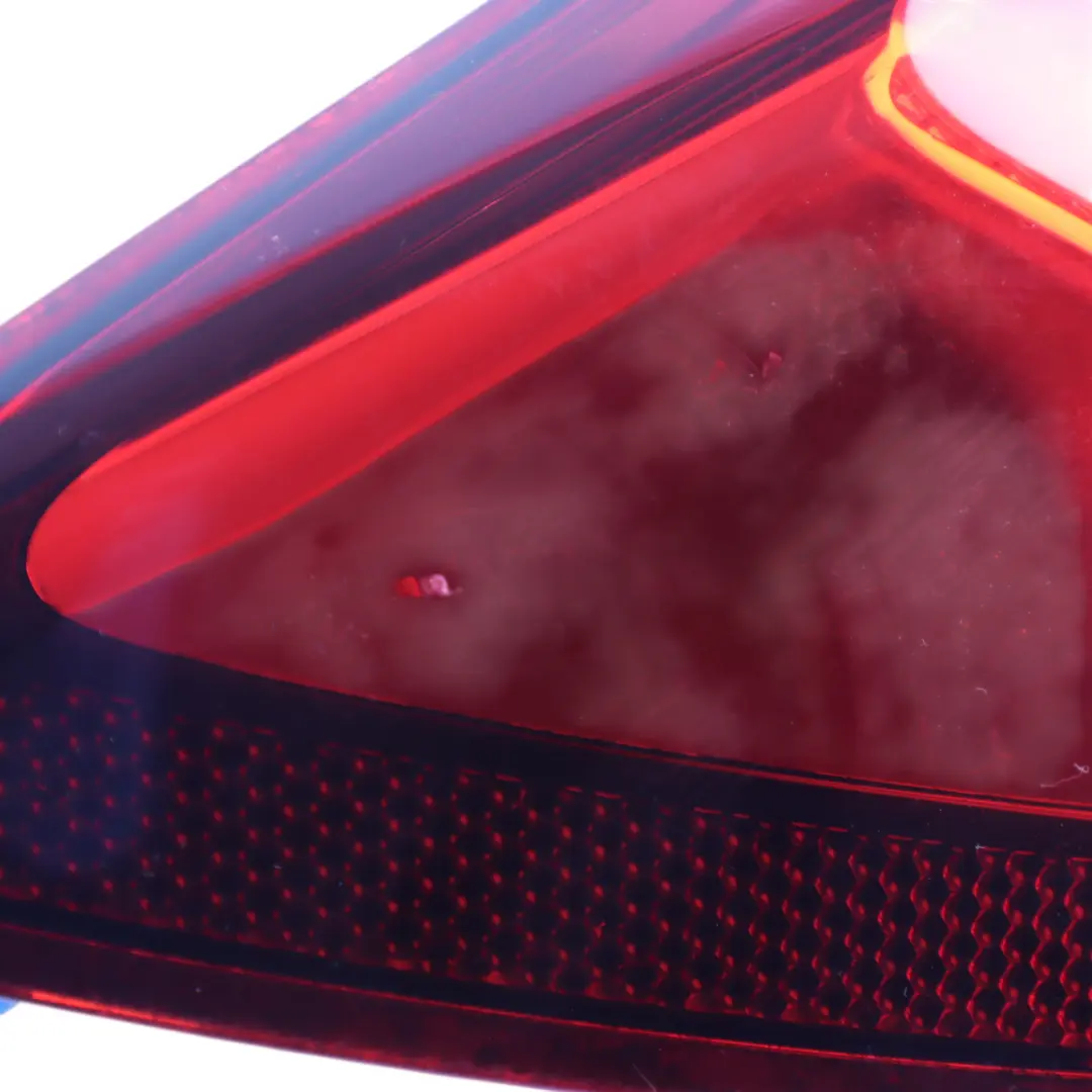 Mk3 5F Tail Light Lamp Outer Rear Left N/S Side to Seat Leon with Part number 5F0945095C Seat Leon Mk3 5F Tail Light Lamp Outer Rear Left N/S Side - SKU 5F0945095C - Part number 5F0945095C