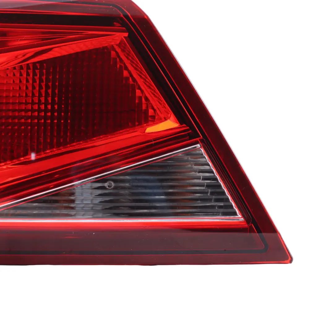Seat Leon Mk3 5F Tail Light Lamp Outer Rear Left N/S - SKU 5F0945095D - Part number 5F0945095D