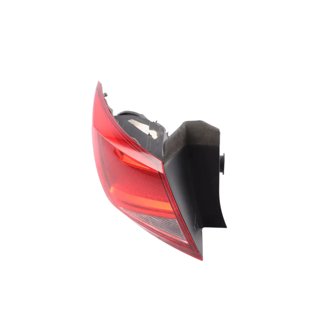 Seat Leon Mk3 5F Tail Light Lamp Outer Rear Left N/S - SKU 5F0945095D - Part number 5F0945095D