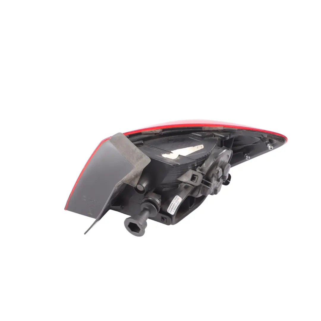 Seat Leon Mk3 5F Tail Light Lamp Outer Rear Left N/S - SKU 5F0945095D - Part number 5F0945095D