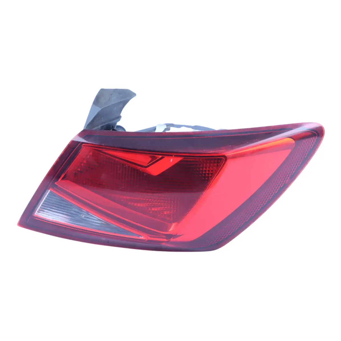 Seat Leon Mk3 5F Tail Light Lamp Outer Rear Right O/S Side 5F0945096C