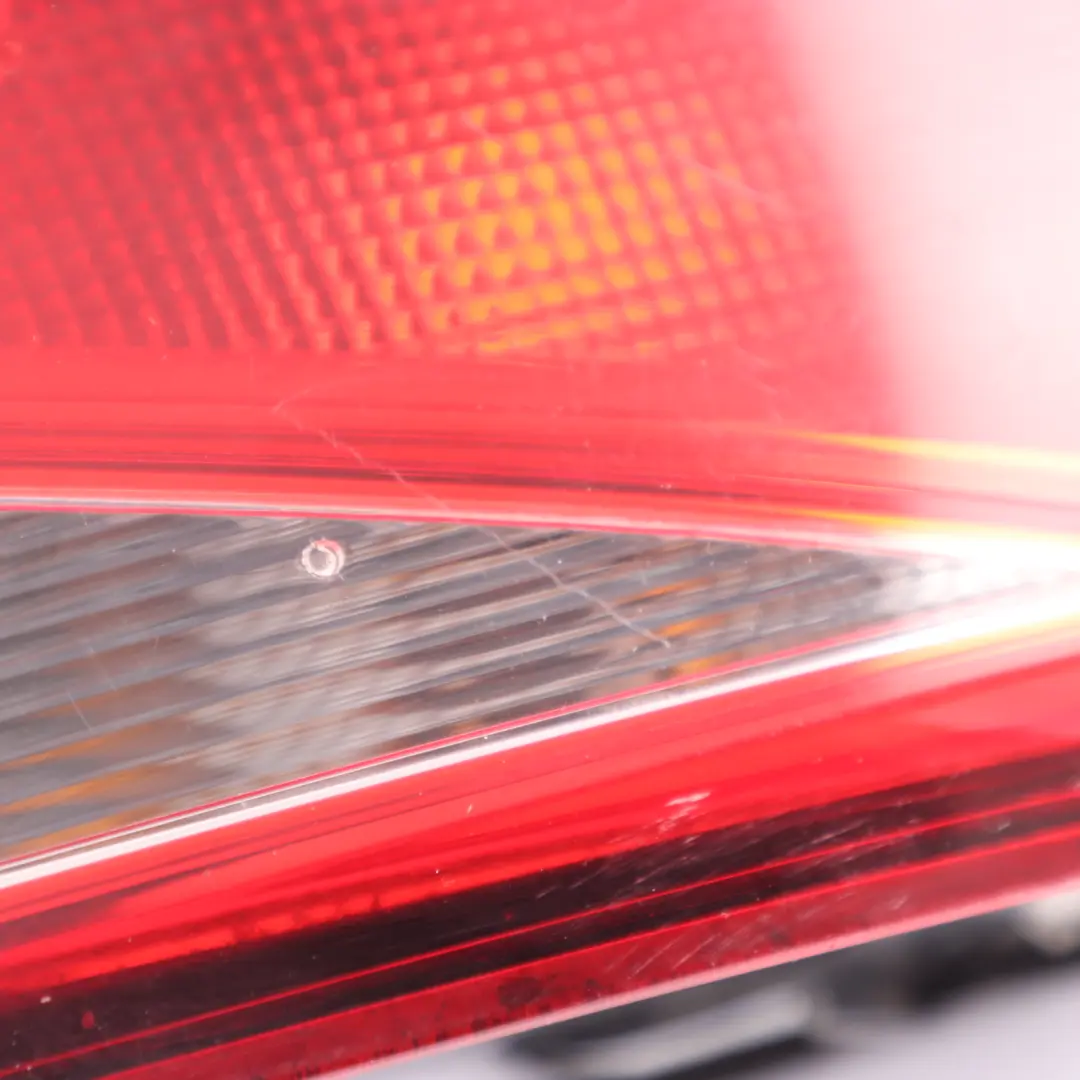 Seat Leon Mk3 5F Tail Light Lamp Outer Rear Right O/S Side - SKU 5F0945096C - Part number 5F0945096C