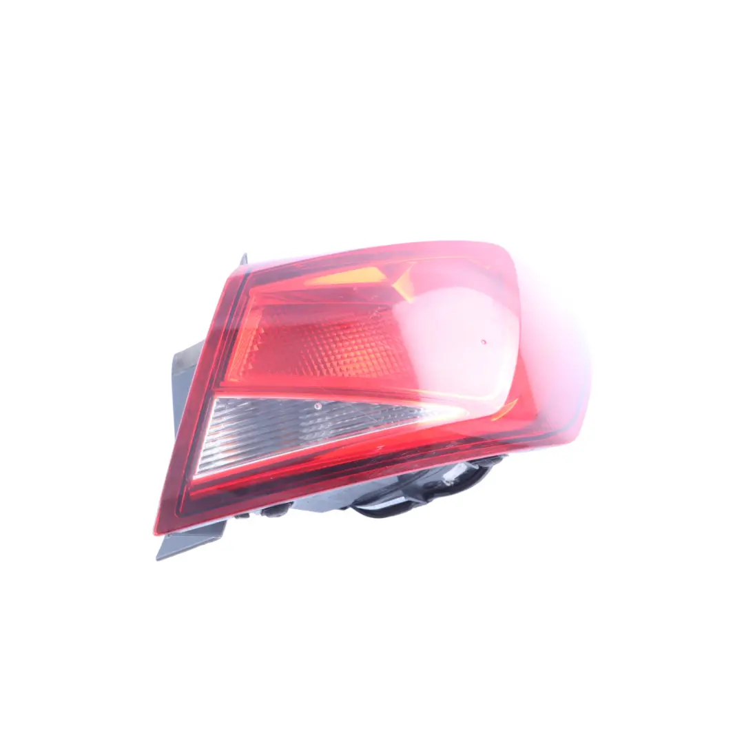 Seat Leon Mk3 5F Tail Light Lamp Outer Rear Right O/S Side - SKU 5F0945096C - Part number 5F0945096C