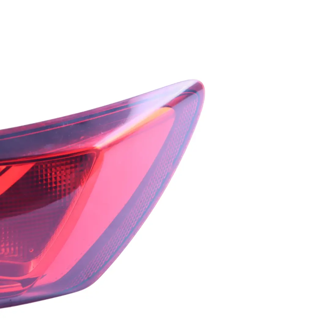 Seat Leon Mk3 5F Tail Light Lamp Outer Rear Right O/S Side - SKU 5F0945096C - Part number 5F0945096C