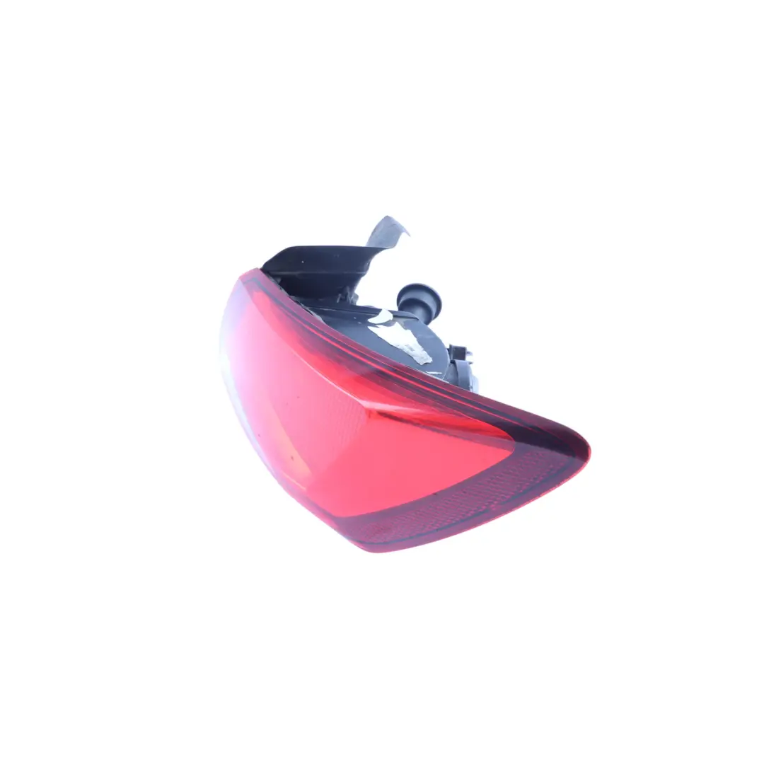 Seat Leon Mk3 5F Tail Light Lamp Outer Rear Right O/S Side - SKU 5F0945096C - Part number 5F0945096C