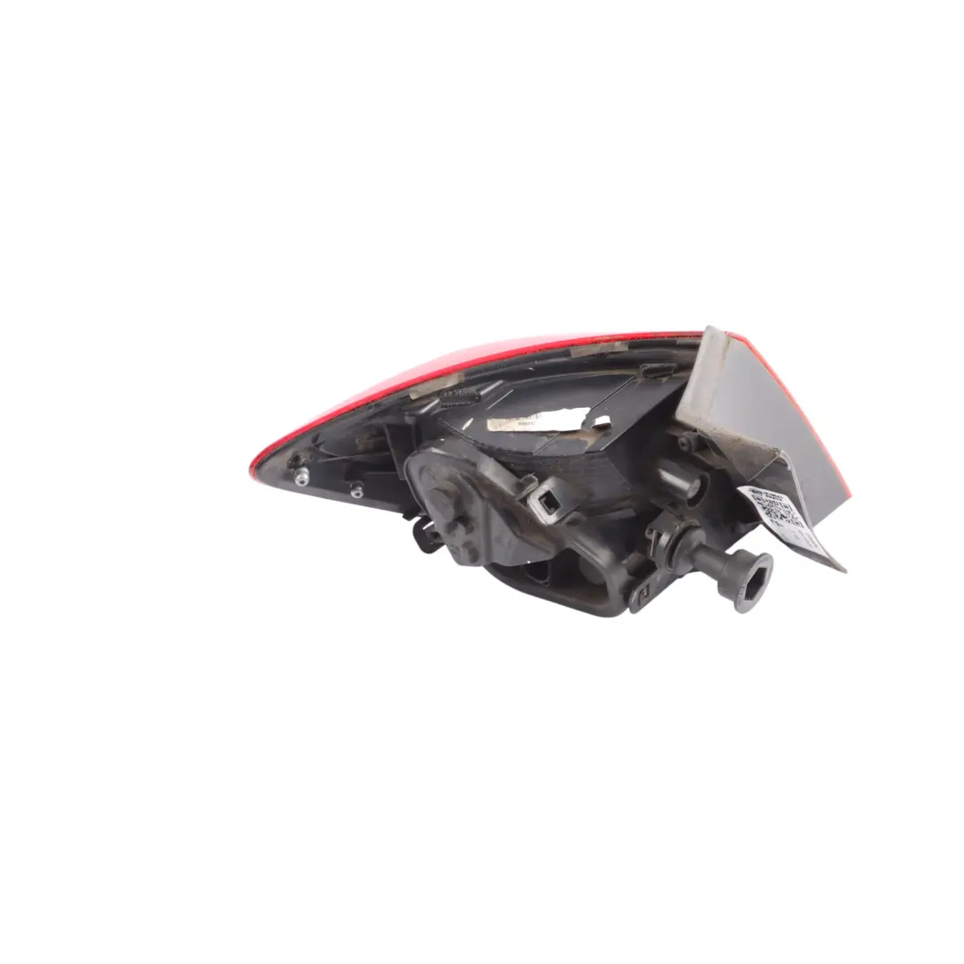 Seat Leon Mk3 5F Tail Light Lamp Outer Rear Right O/S Side - SKU 5F0945096C - Part number 5F0945096C