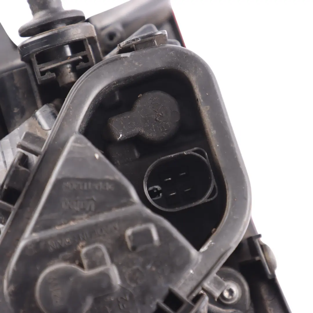 Seat Leon Mk3 5F Tail Light Lamp Outer Rear Right O/S Side - SKU 5F0945096C - Part number 5F0945096C