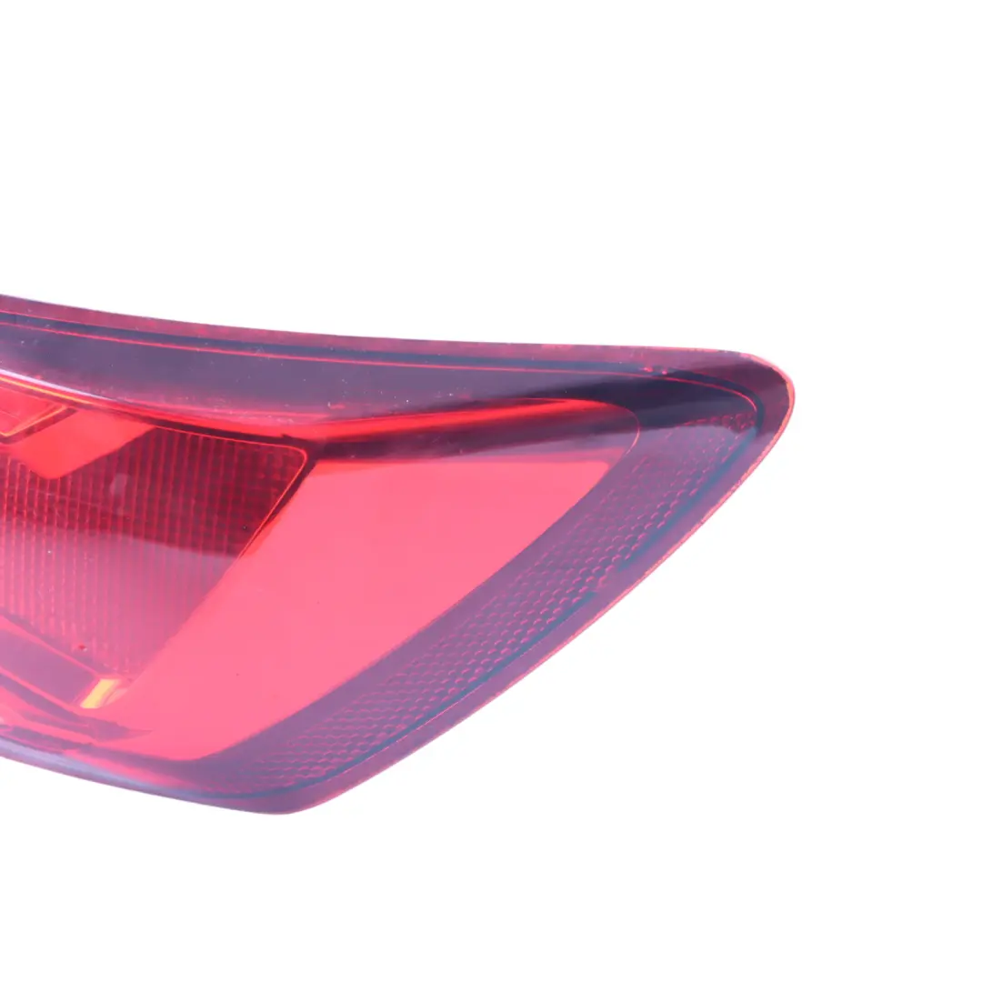 Seat Leon Mk3 5F Tail Light Lamp Outer Rear Right O/S Side - SKU 5F0945096C - Part number 5F0945096C