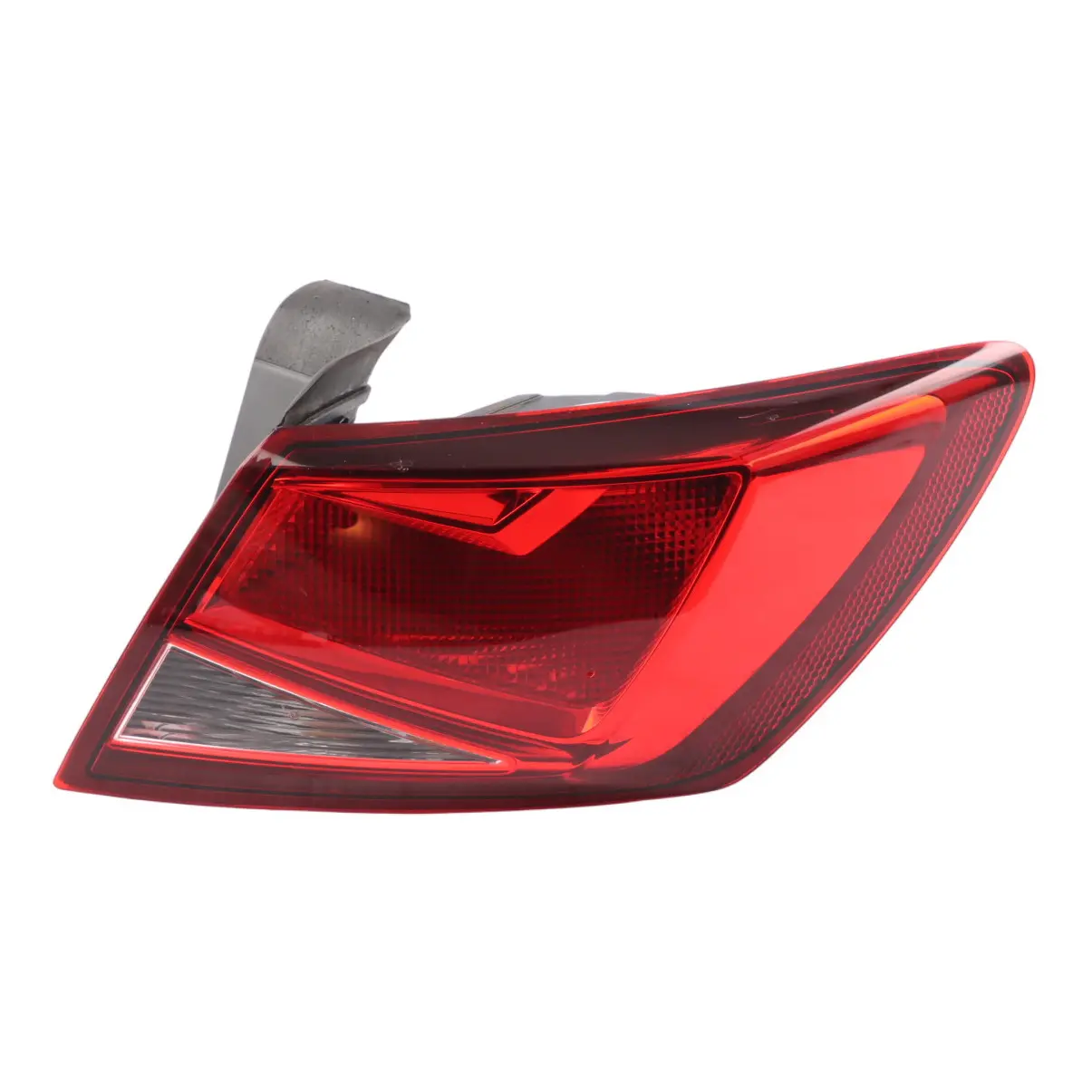 Seat Leon Mk3 5F Tail Light Lamp Outer Rear Right O/S 5F0945096D