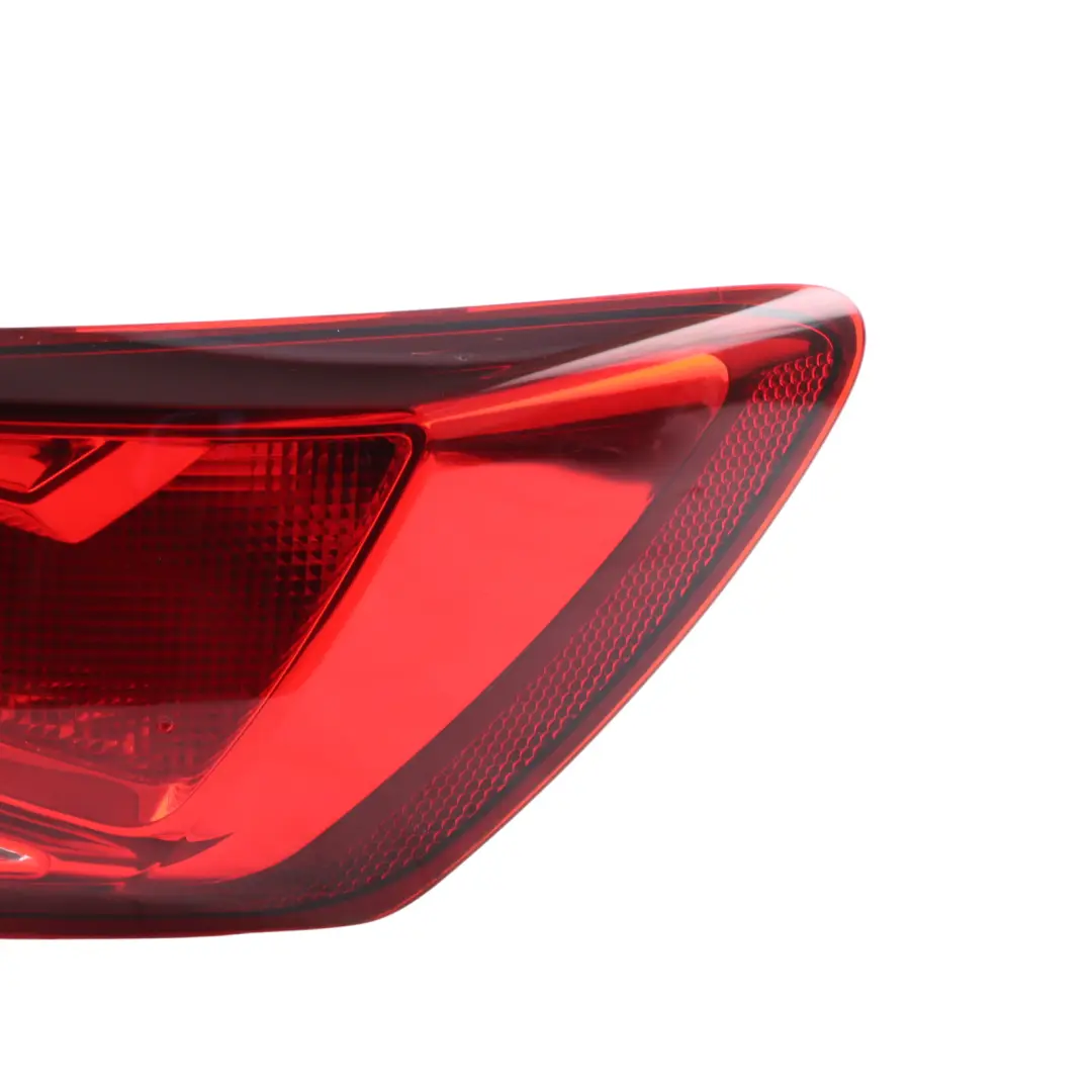 Seat Leon Mk3 5F Tail Light Lamp Outer Rear Right O/S - SKU 5F0945096D - Part number 5F0945096D
