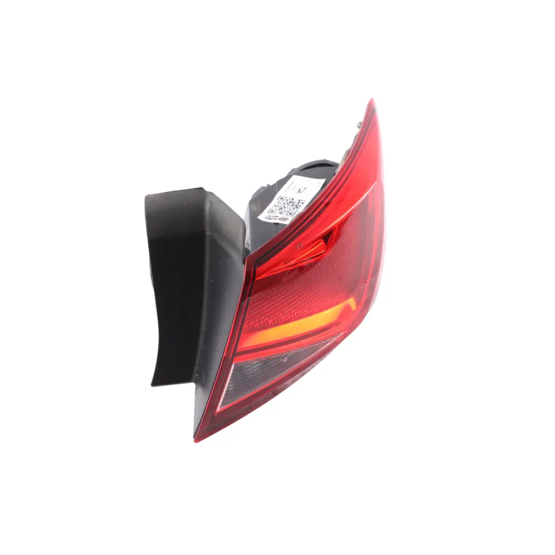 Seat Leon Mk3 5F Tail Light Lamp Outer Rear Right O/S - SKU 5F0945096D - Part number 5F0945096D