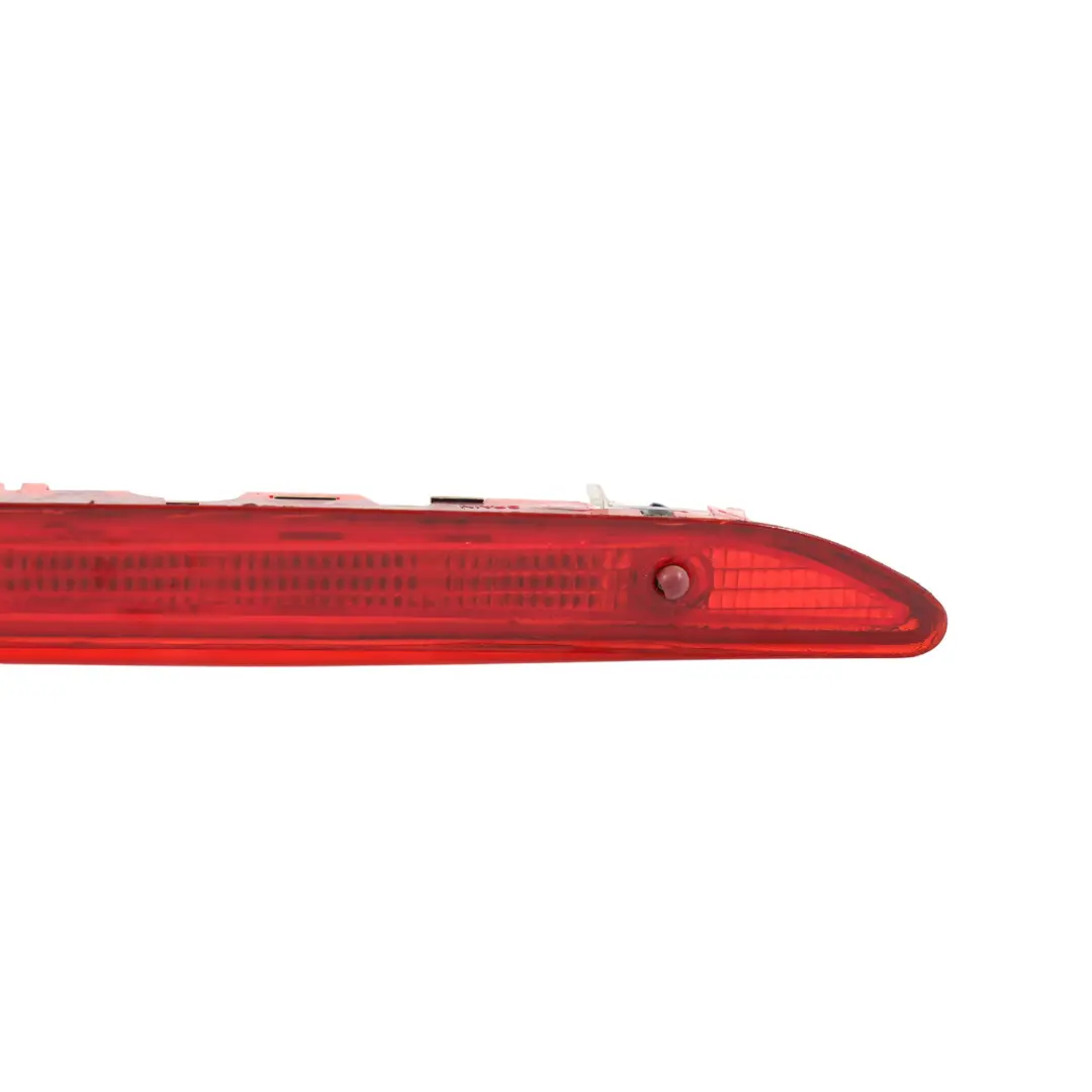 Mk3 FR Third Brake Lamp Stop Light Tailgate Rear to Seat Leon with Part number 5F0945097 Seat Leon Mk3 FR Third Brake Lamp Stop Light Tailgate Rear - SKU 5F0945097 - Part number 5F0945097