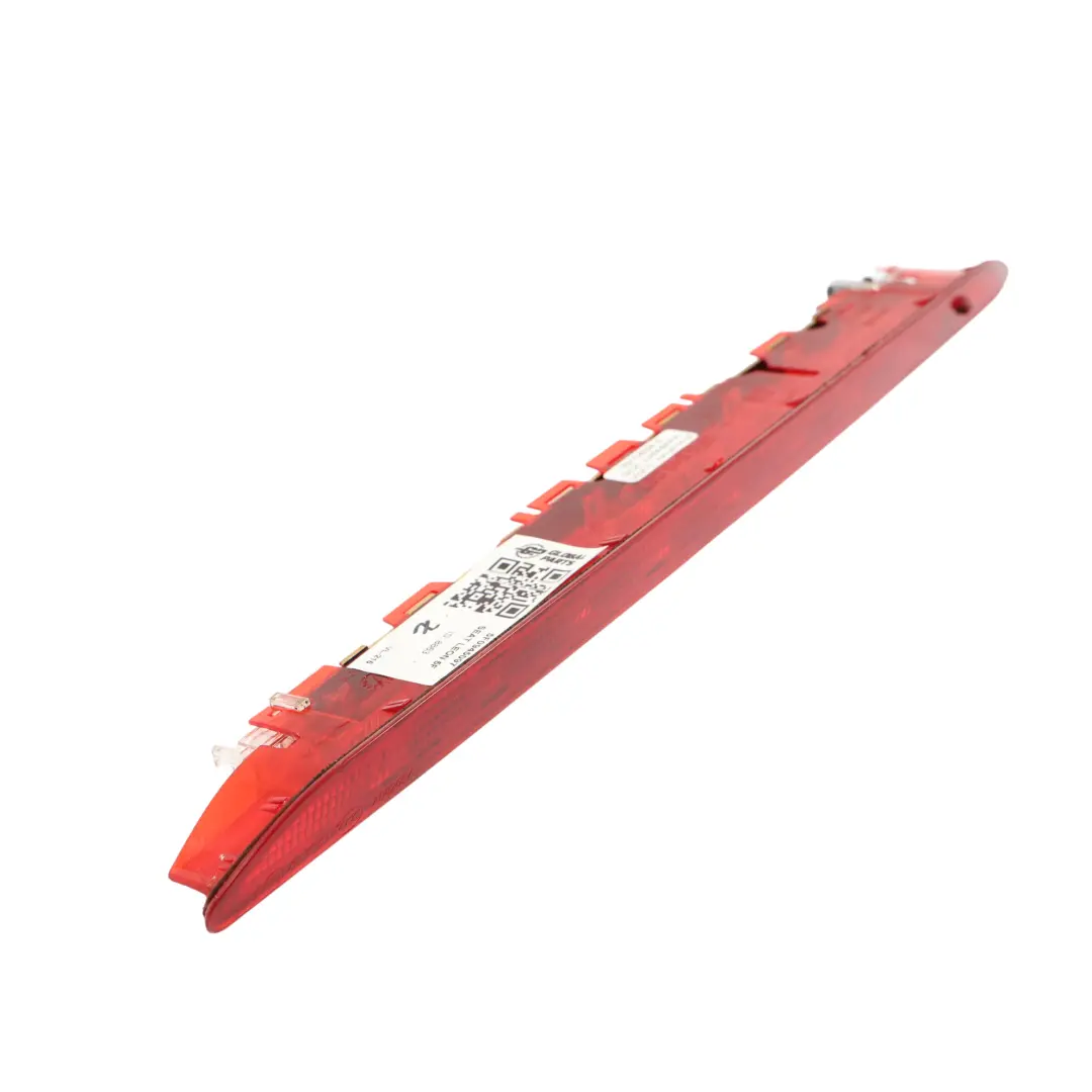 Mk3 FR Trzecie Światło Stop Lampa Stopu do Seat Leon o numerze 5F0945097 Seat Leon Mk3 FR Trzecie Światło Stop Lampa Stopu - SKU 5F0945097 - Numer Części 5F0945097