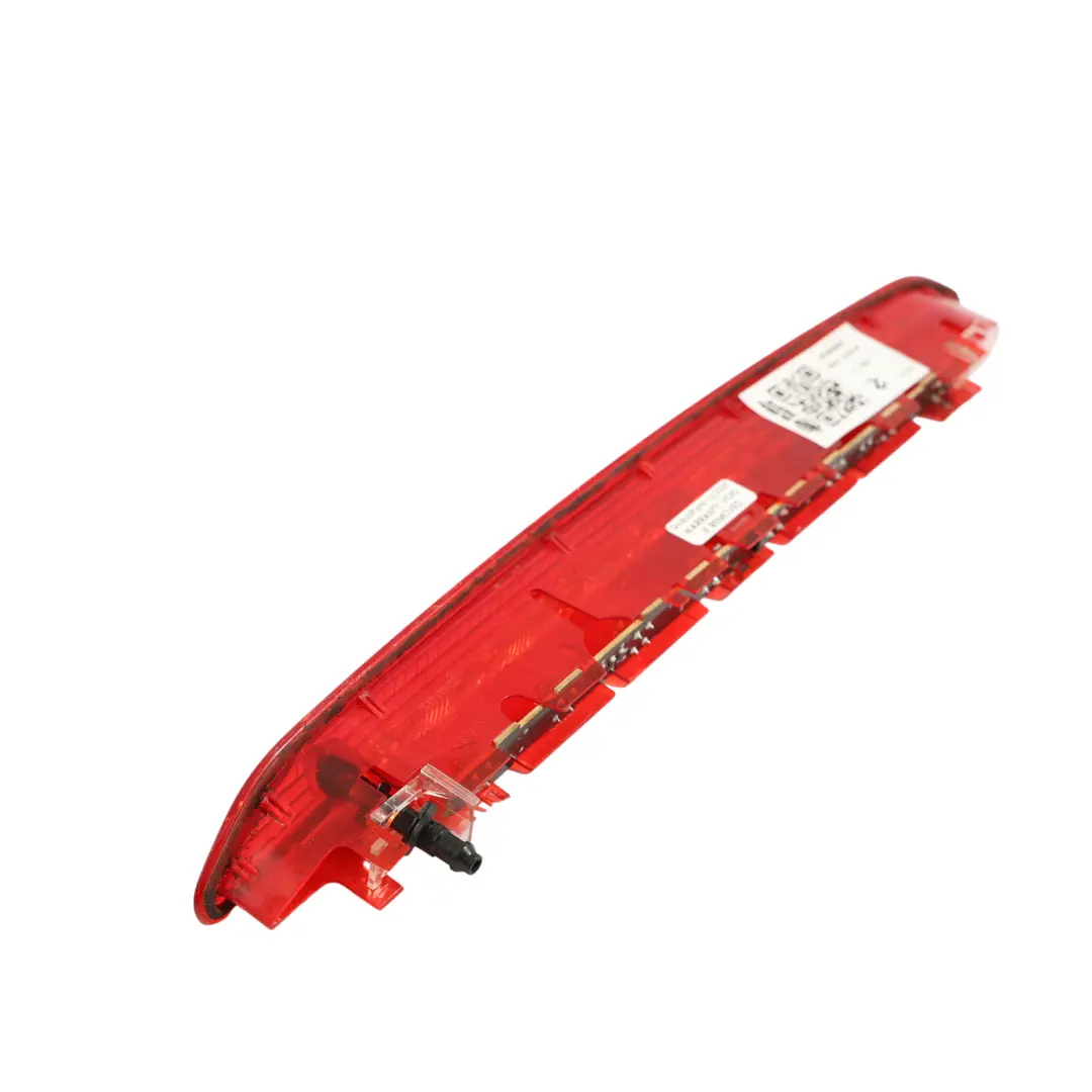 Seat Leon Mk3 FR Tercera Luz De Freno Luz De Freno Trasera - SKU 5F0945097 - Número de pieza 5F0945097