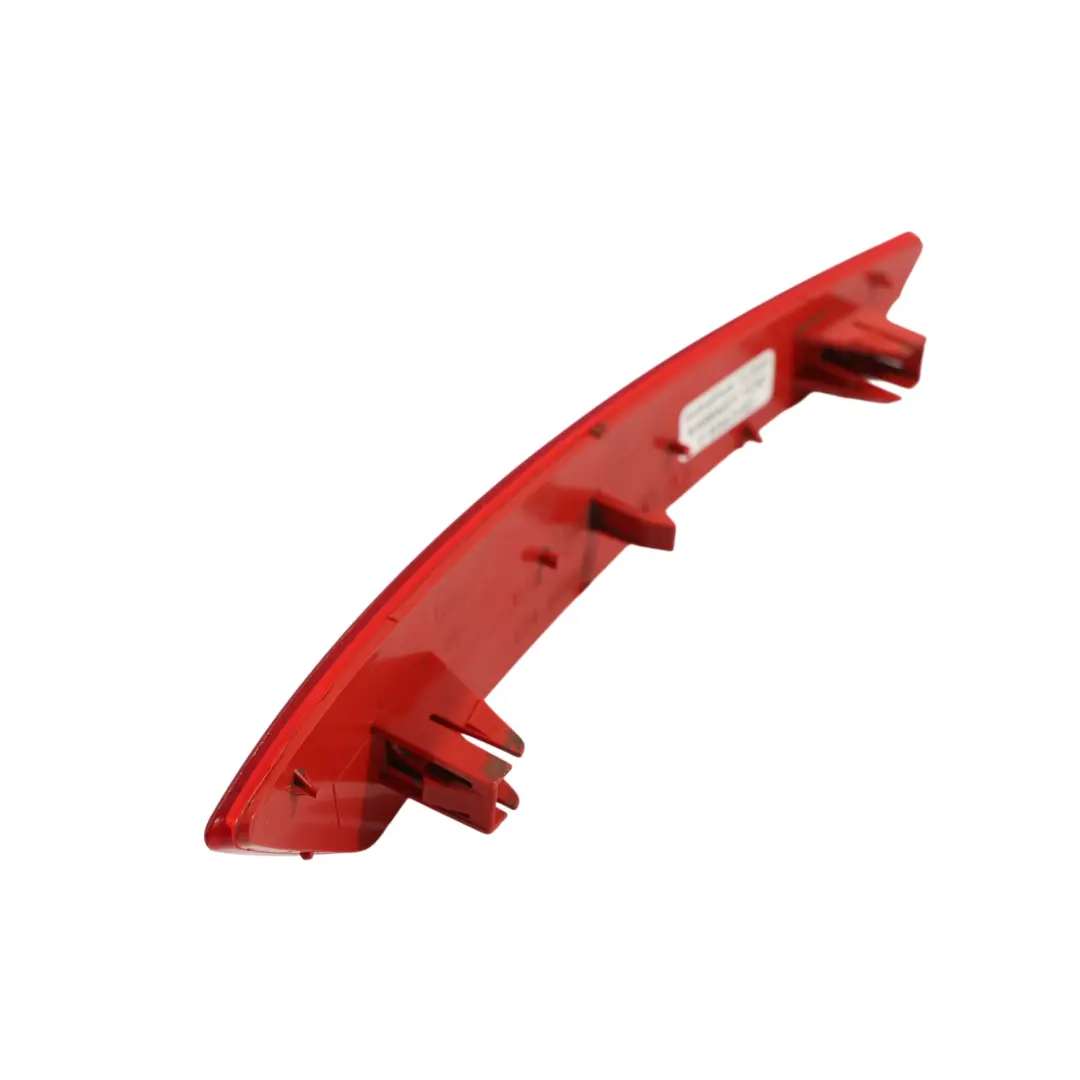 Seat Leon Mk3 5F Odblask Światła Zderzaka Tył Tylnego Lewy - SKU 5F0945105B - Numer Części 5F0945105B