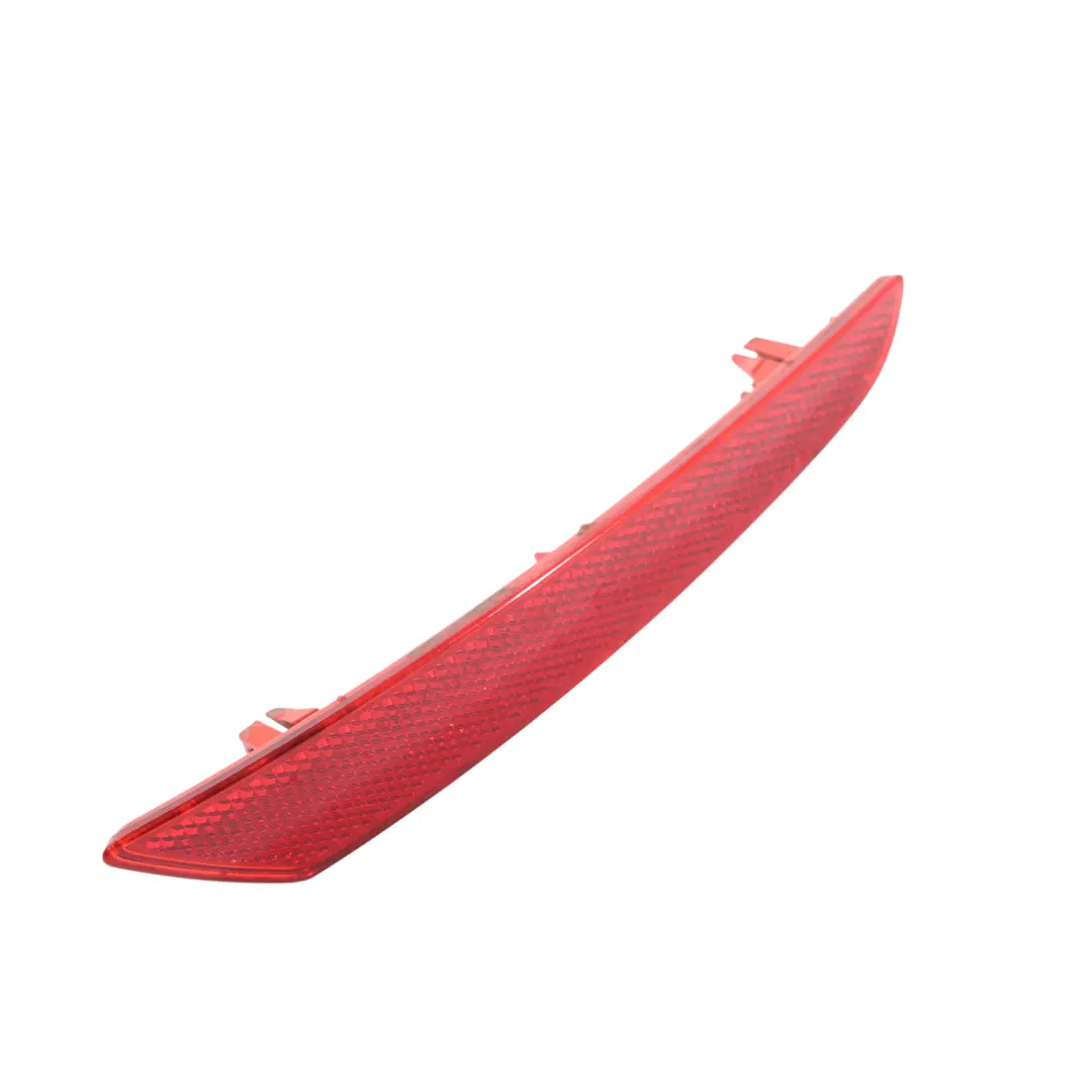 Seat Leon 5F Paraurti Posteriore Riflettore Destro - SKU 5F0945106B - Numero di parte 5F0945106B