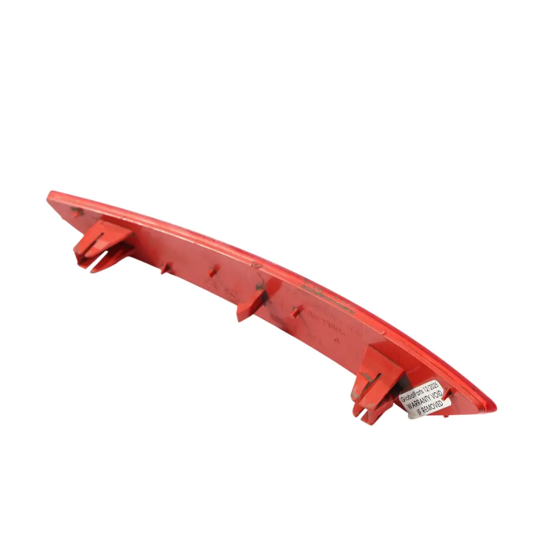 Seat Leon 5F Odblask Zderzaka Tył Prawo - SKU 5F0945106B - Numer Części 5F0945106B