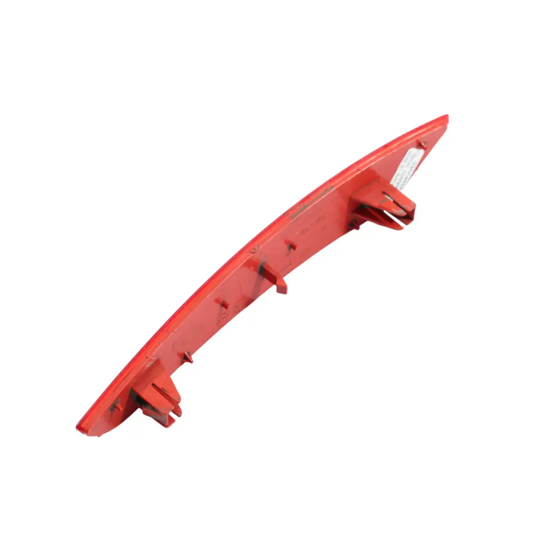 Seat Leon 5F Paraurti Posteriore Riflettore Destro - SKU 5F0945106B - Numero di parte 5F0945106B