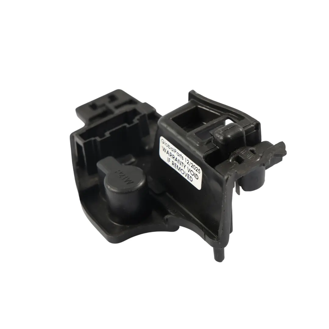 Seat Leon 5F Rear Inner Tail Light Bulb Socket Mounting Left N/S - SKU RHD-5F0945231A - Part number 5F0945231A