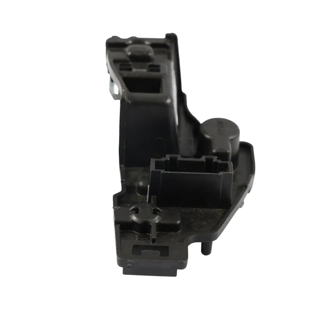 Seat Leon 5F Rear Inner Tail Light Bulb Socket Mounting Left N/S - SKU RHD-5F0945231A - Part number 5F0945231A