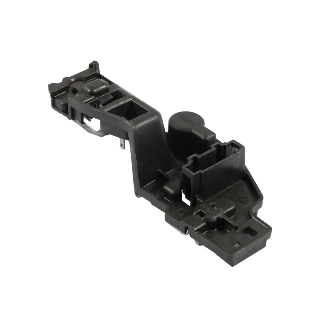 Seat Leon 5F Rear Inner Tail Light Bulb Socket Mounting Left N/S - SKU RHD-5F0945231A - Part number 5F0945231A