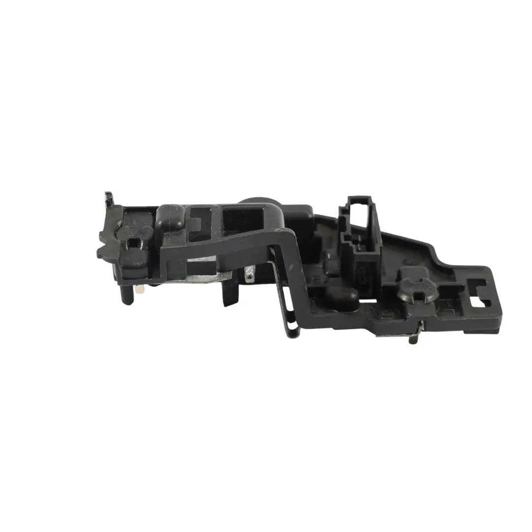 Seat Leon 5F Rear Inner Tail Light Bulb Socket Mounting Left N/S - SKU RHD-5F0945231A - Part number 5F0945231A