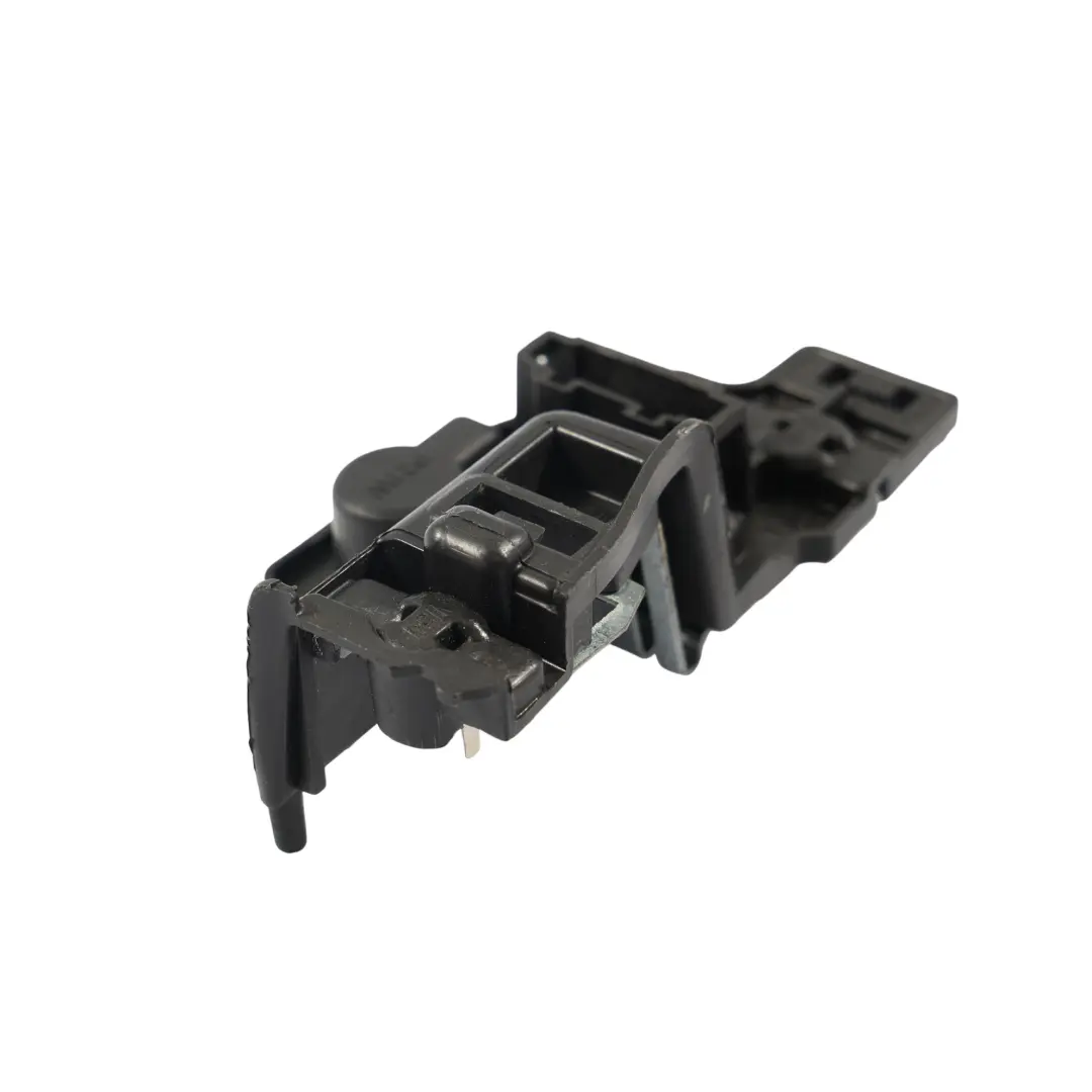 Seat Leon 5F Rear Inner Tail Light Bulb Socket Mounting Left N/S - SKU RHD-5F0945231A - Part number 5F0945231A