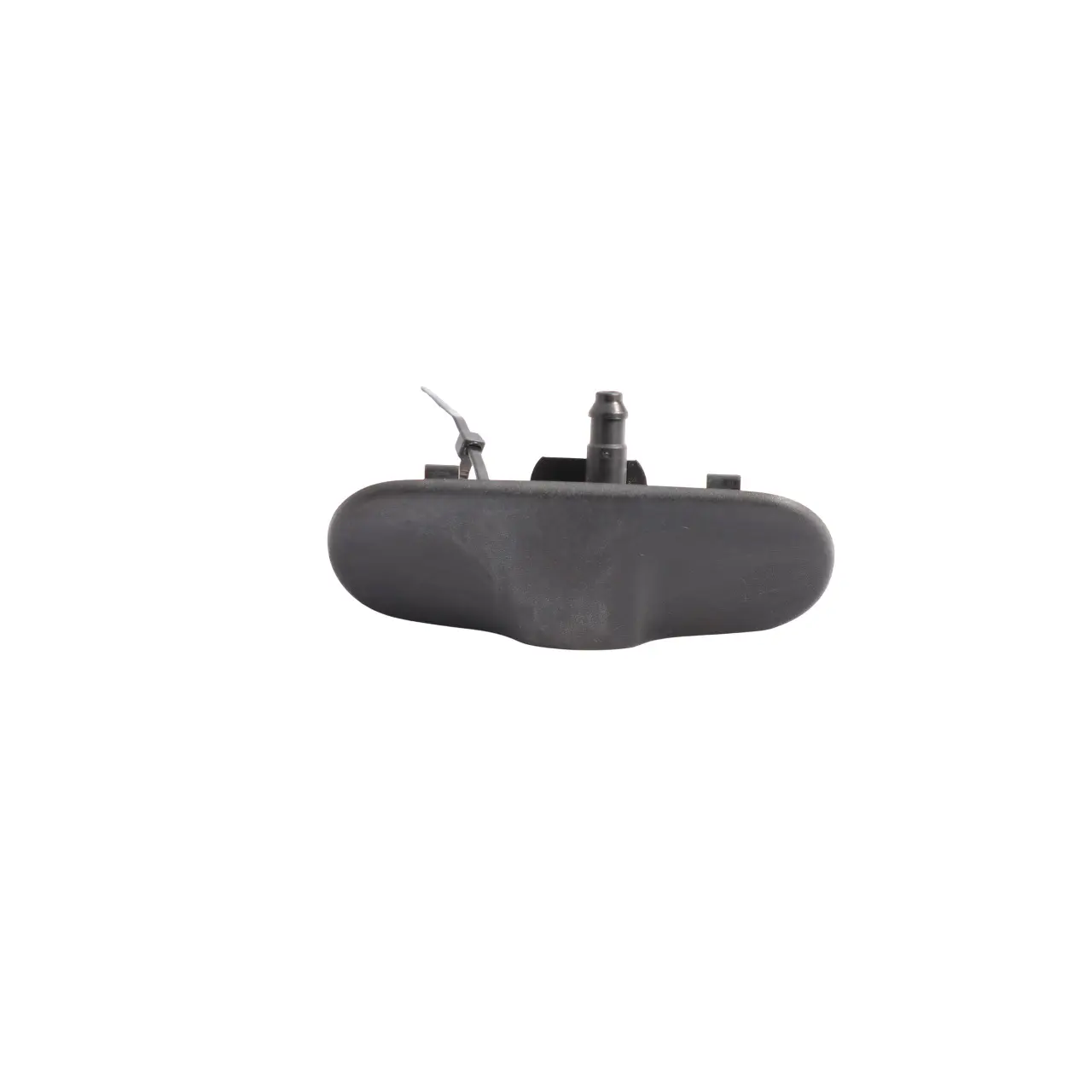Seat Leon MK3 5F Pulverizador Limpiaparabrisas Delantero Derecho 5F0955986