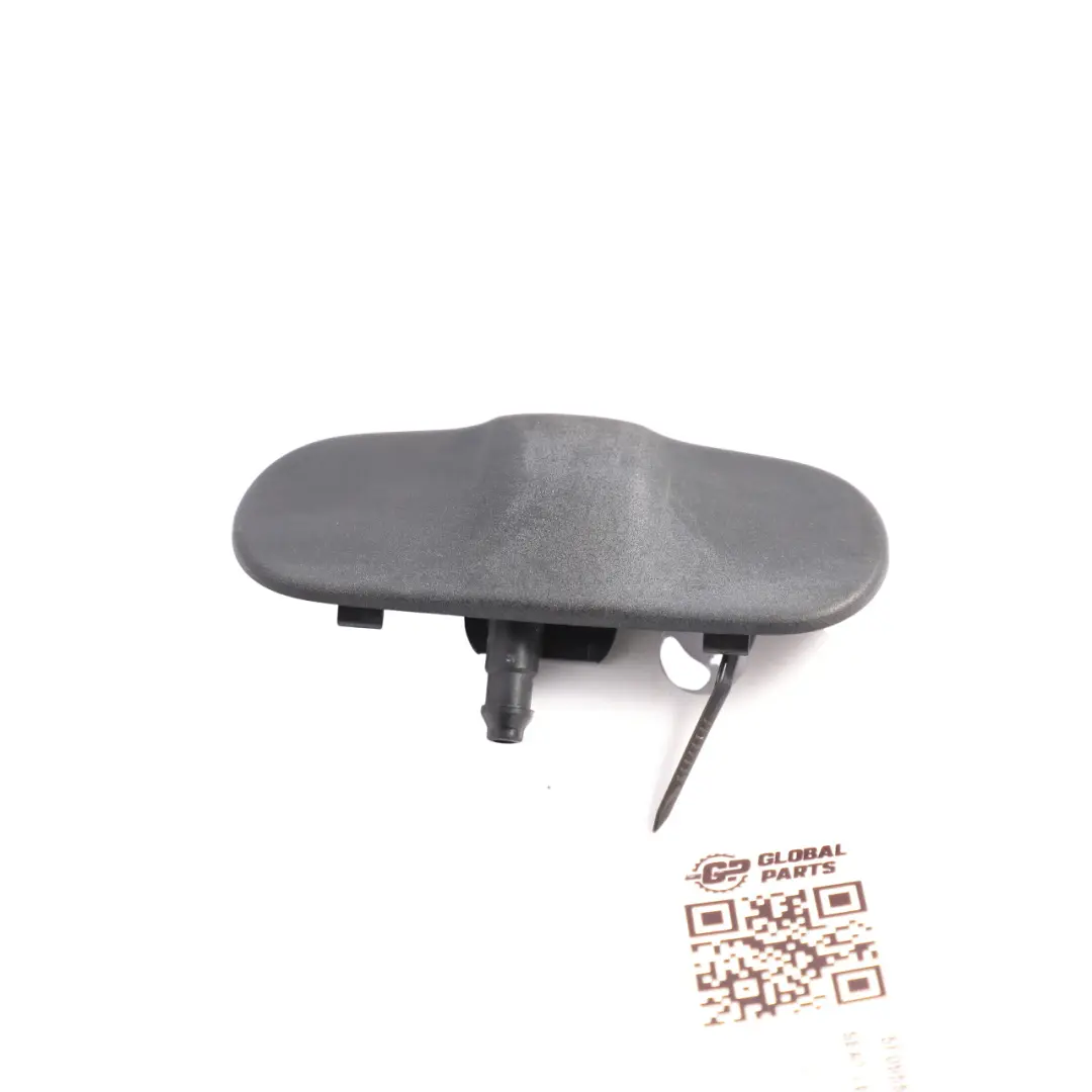 Mk3 5F Scheibenwaschanlage Düse Vorne Rechts für Seat Leon mit Teilenummer 5F0955986 Seat Leon Mk3 5F Scheibenwaschanlage Düse Vorne Rechts - SKU 5F0955986 - Teilenummer 5F0955986