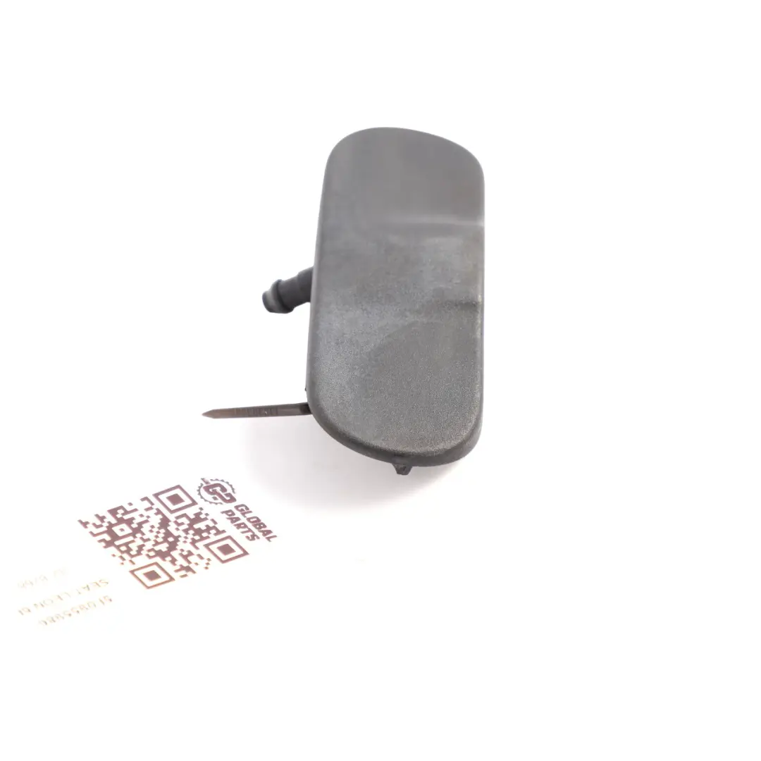 Seat Leon MK3 5F Pulverizador Limpiaparabrisas Delantero Derecho - SKU 5F0955986 - Número de pieza 5F0955986