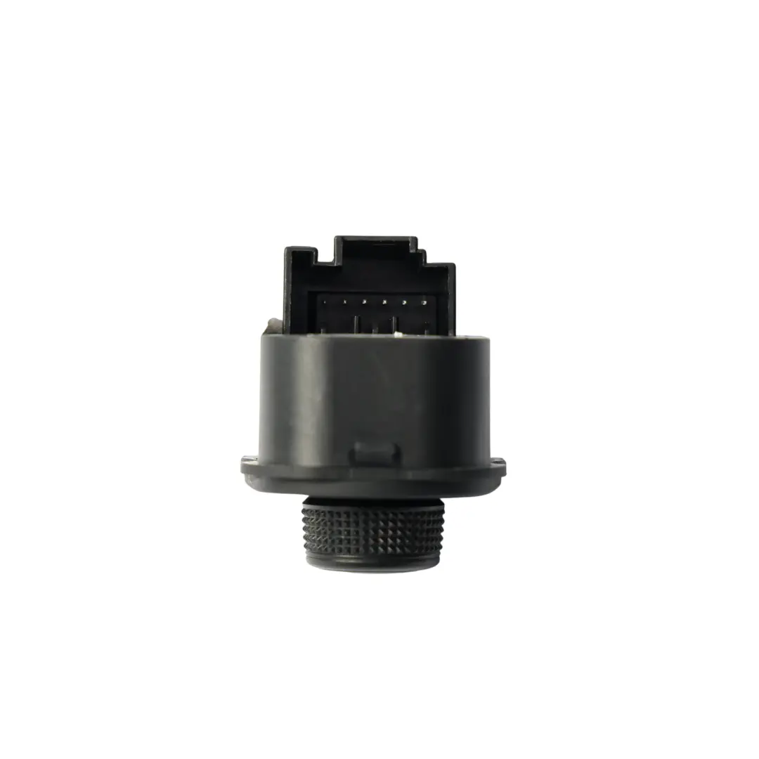 Mk3 Interruttore Regolazione Specchietti Retrovisori per Seat Leon con numero di parte 5F0959565D Seat Leon Mk3 Interruttore Regolazione Specchietti Retrovisori - SKU 5F0959565D - Numero di parte 5F0959565D