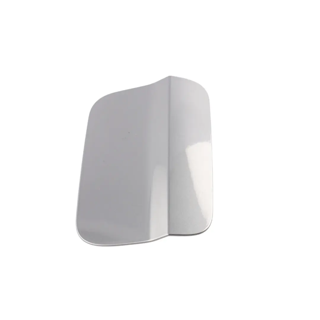 Mk3 5F Cache De Trappe À Carburant Gris Monsoon - X7R pour Seat Leon à propos du numéro de pièce 5F48099055P Seat Leon Mk3 5F Cache De Trappe À Carburant Gris Monsoon - X7R - SKU 5F48099055P-MOG - Numéro de pièce 5F48099055P