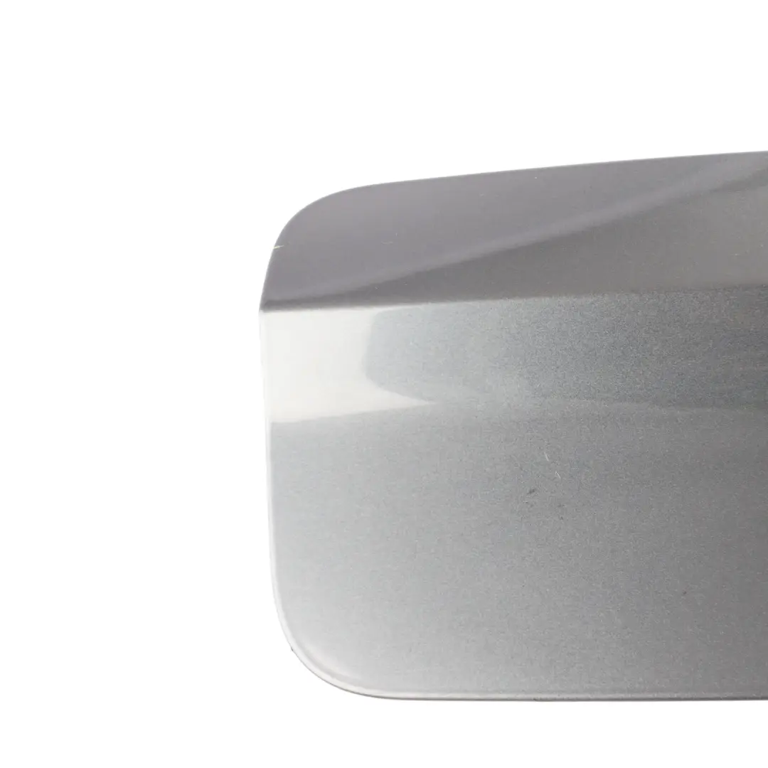 Mk3 5F Cache De Trappe À Carburant Gris Monsoon - X7R pour Seat Leon à propos du numéro de pièce 5F48099055P Seat Leon Mk3 5F Cache De Trappe À Carburant Gris Monsoon - X7R - SKU 5F48099055P-MOG - Numéro de pièce 5F48099055P