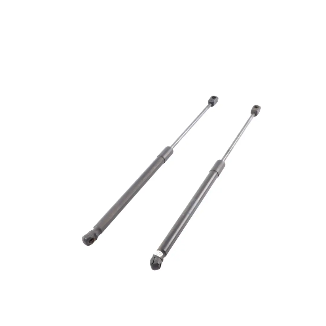 Seat Leon Mk3 5F Tailgate Boot Lid Gas Strut Left Right N/O/S Set X2 - SKU 5F4827550A - Part number 5F4827550A