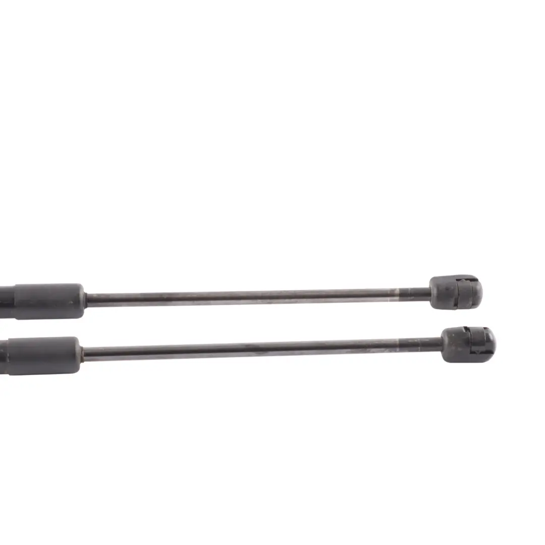 Seat Leon Mk3 5F Tailgate Boot Lid Gas Strut Left Right N/O/S Set X2 - SKU 5F4827550A - Part number 5F4827550A