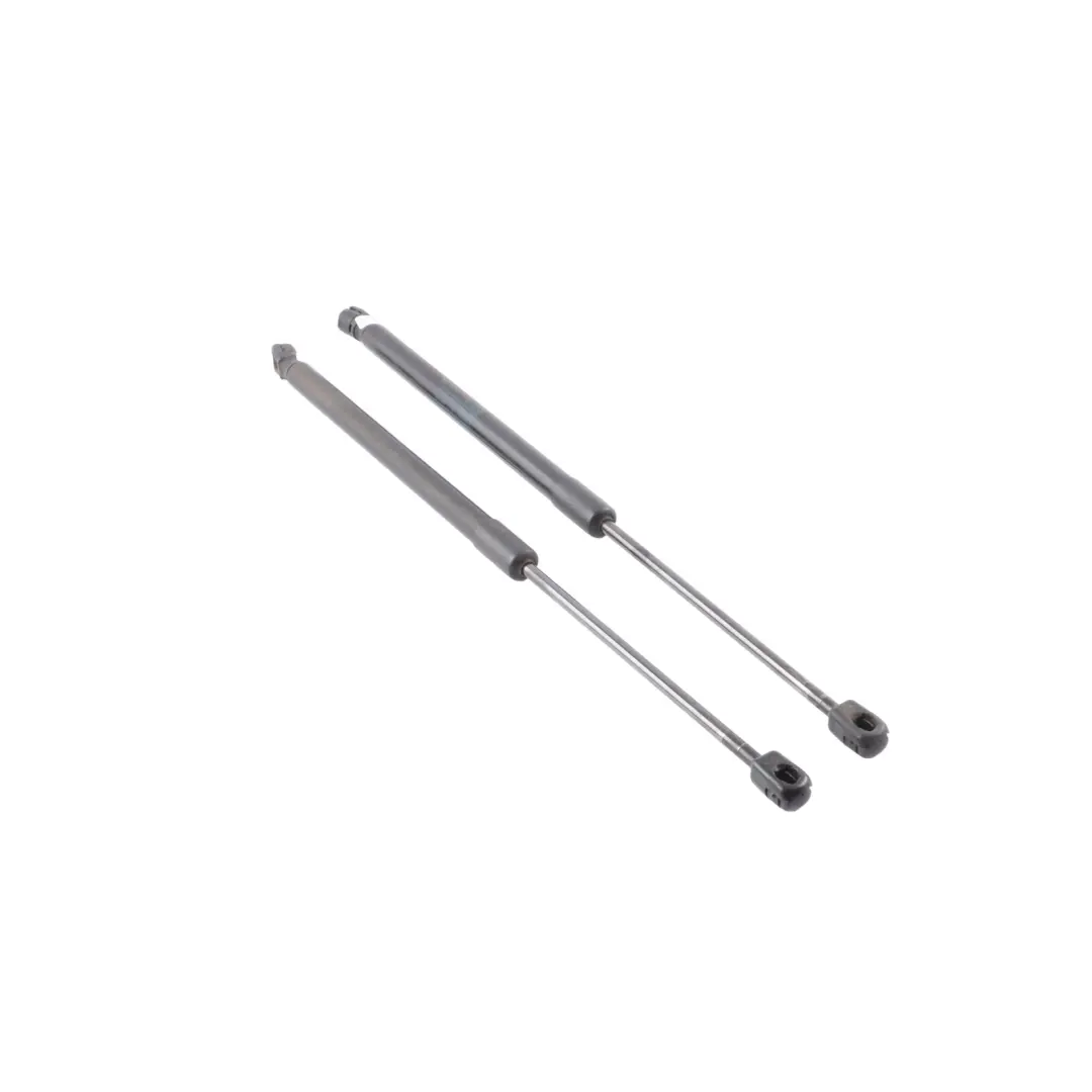 Seat Leon Mk3 5F Tailgate Boot Lid Gas Strut Left Right N/O/S Set X2 - SKU 5F4827550A - Part number 5F4827550A