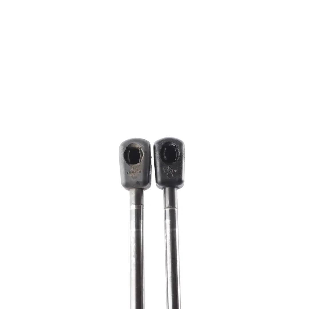 Seat Leon Mk3 5F Tailgate Boot Lid Gas Strut Left Right N/O/S Set X2 - SKU 5F4827550A - Part number 5F4827550A