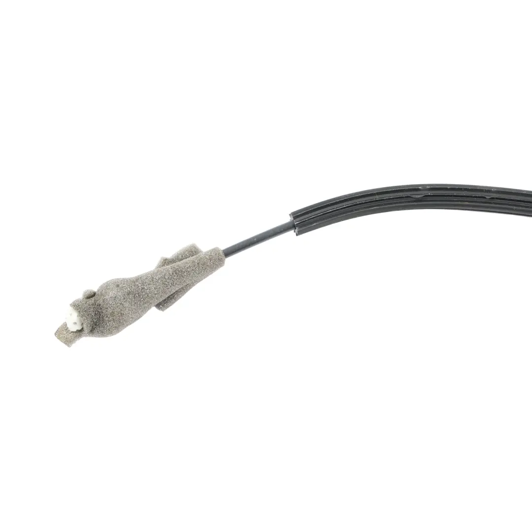 Cable Cerradura De La Puerta Delantera Pestillo Bowden para Seat Leon 3 con número de pieza 5F4837085A Seat Leon 3 Cable Cerradura De La Puerta Delantera Pestillo Bowden - SKU 5F4837085A - Número de pieza 5F4837085A