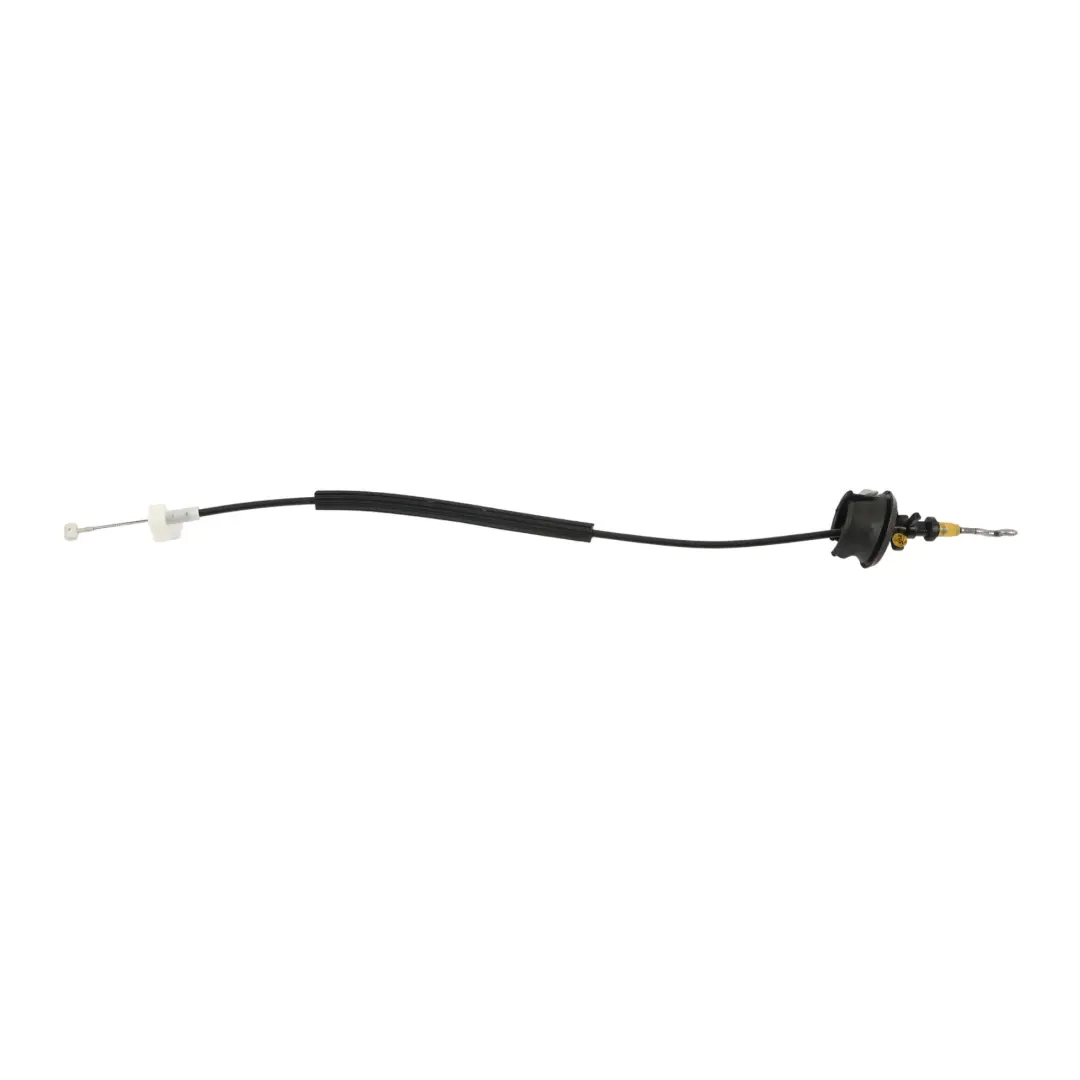 Lock Kabel Vorderen Türschloss Bowdenzug Gestänge für Seat Leon 3 mit Teilenummer 5F4837085B Seat Leon 3 Lock Kabel Vorderen Türschloss Bowdenzug Gestänge - SKU 5F4837085B - Teilenummer 5F4837085B