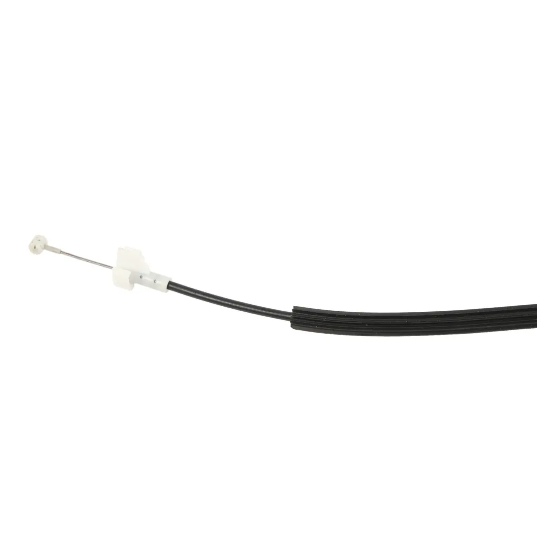 Seat Leon 3 Cable De La Cerradura De La Puerta Delantera Bowden - SKU 5F4837085B - Número de pieza 5F4837085B