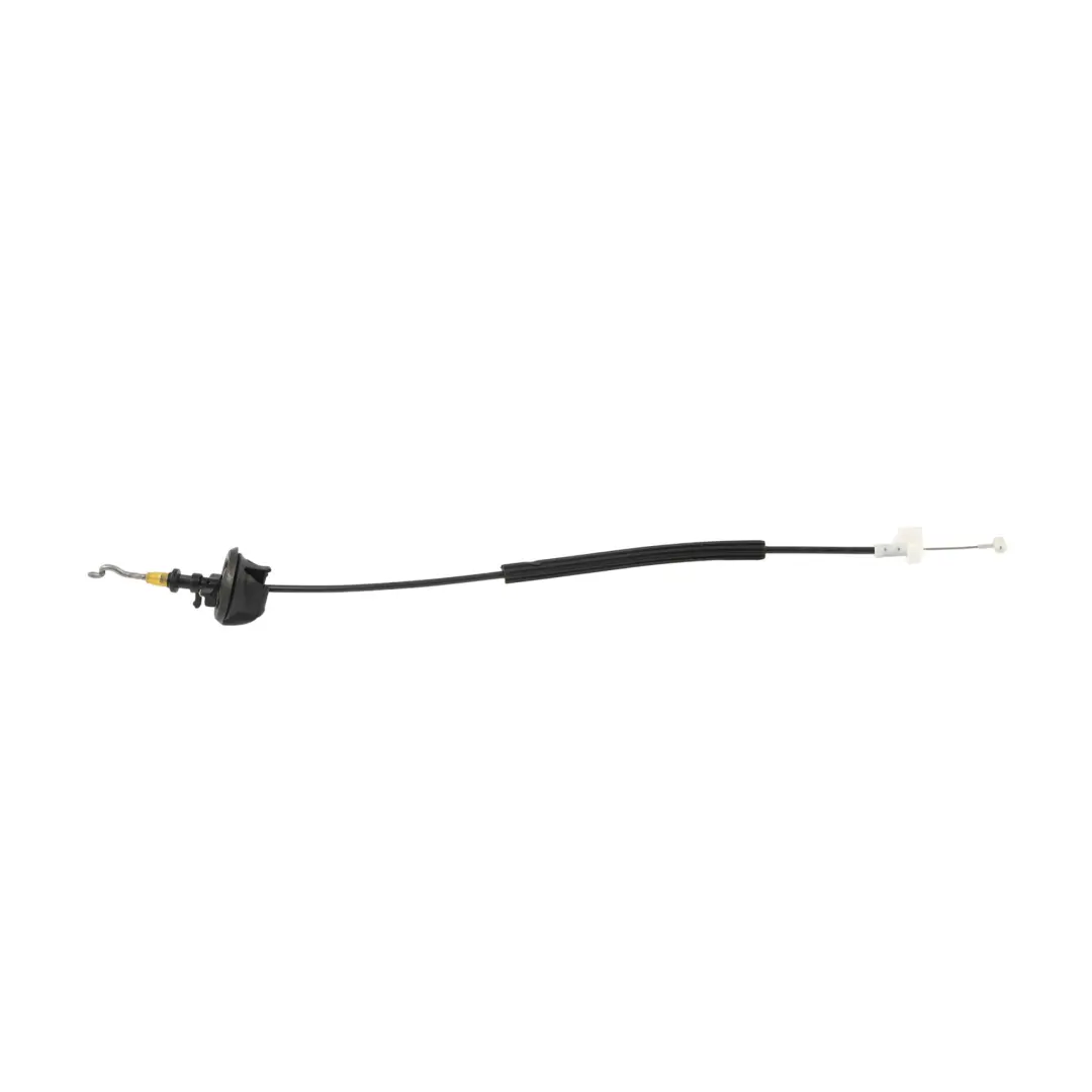 Cable De La Cerradura De La Puerta Delantera Bowden para Seat Leon 3 con número de pieza 5F4837085B Seat Leon 3 Cable De La Cerradura De La Puerta Delantera Bowden - SKU 5F4837085B - Número de pieza 5F4837085B